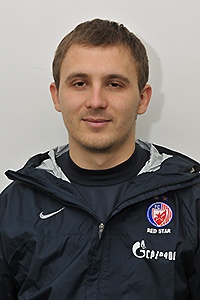 Srdjan Zirojević - Srdjan-Zirojevic
