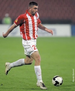 Pavle Ninkov