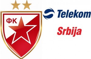 Zvezda i Telekom