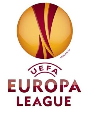 Download this Europa Chandions League And picture