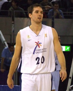 Nikola Vasić