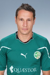 Nikola Trajković