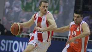Bojan Popović