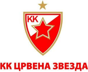 Zvezda Logo