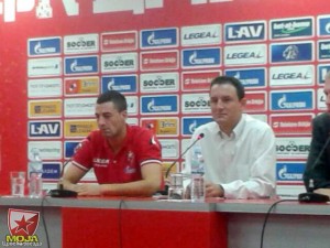 Jankovic i Jovanovic