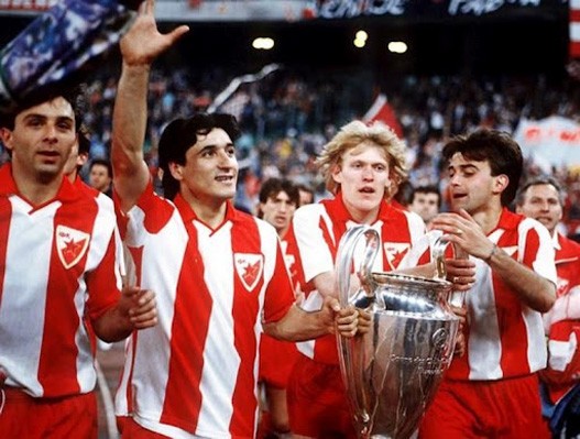 1991_Bari_trofej
