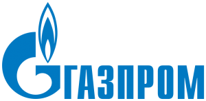 694px-Gazprom-Logo-rus.svg_