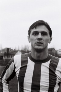 Vladimir Durkovic