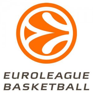 euroleague-logo