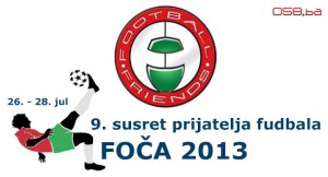 Football-Friends-2013-Foca