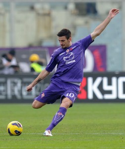 Nenad+Tomovic+ACF+Fiorentina+v+Pescara+Serie+s4_zwKu6xg4l