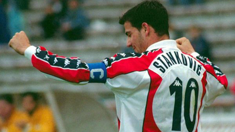 Dejan-Stankovic-1997-kapiten1