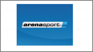 arena-sport-tv1