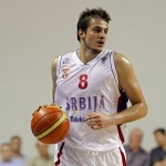 FIBA World Cup Live Blog: Serbia vs USA | Balkanist