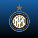 Inter Top Ten Transfer Targets – Curated by Sempreinter | PlayBuzz