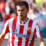 Marko Petković povređen! | Mondo Sport