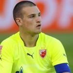 Rajković čeka Belgiju ili Španiju, Grujić ne odlazi | Fudbal ...