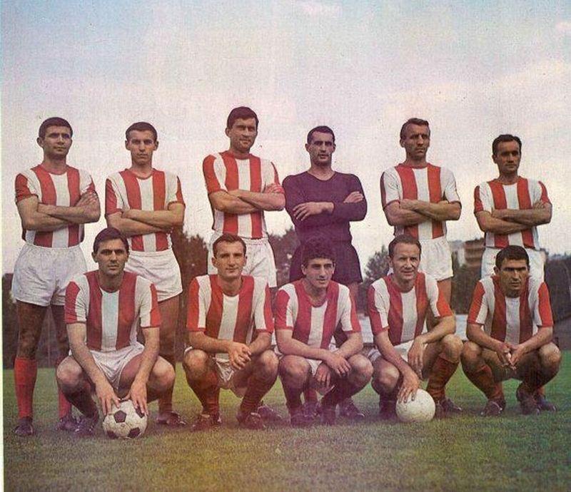 63-64-Melić-Džajić-Maravić-M.-Stojanović-Kostić-popović-Durković-Škrbić-Jevtić-Prljinčević-Čop