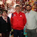 Александар Владисављев нови тренер одбојкашица